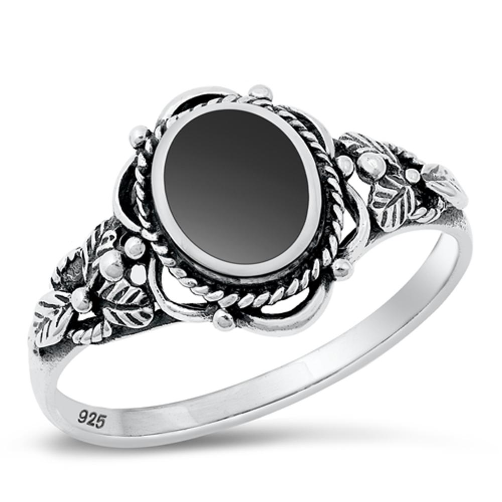 Sterling-Silver-Ring-RS131104-ON