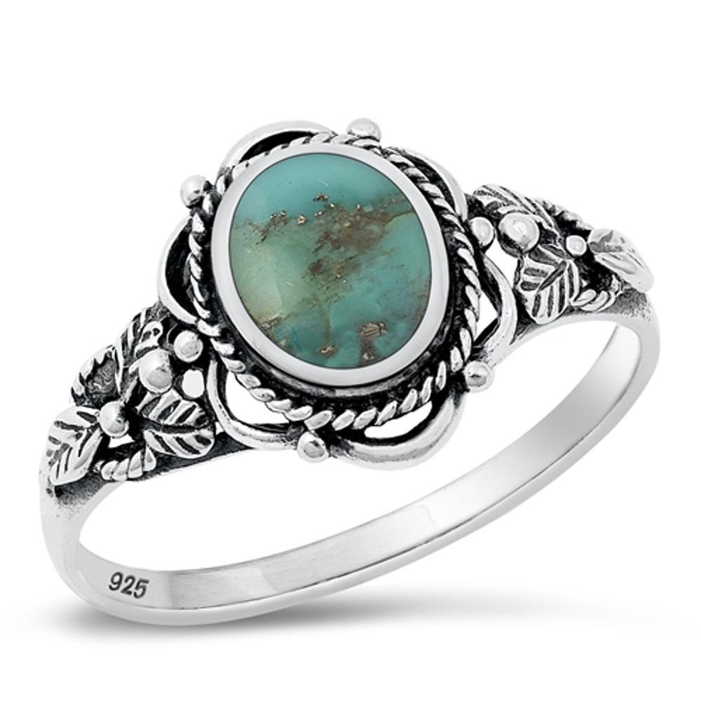 Sterling-Silver-Ring-RS131104-TQ