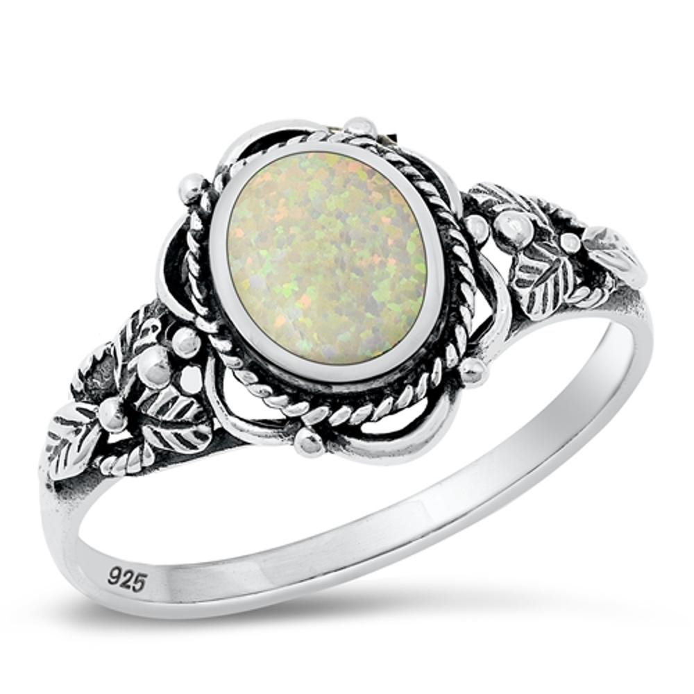 Sterling-Silver-Ring-RS131104-WO