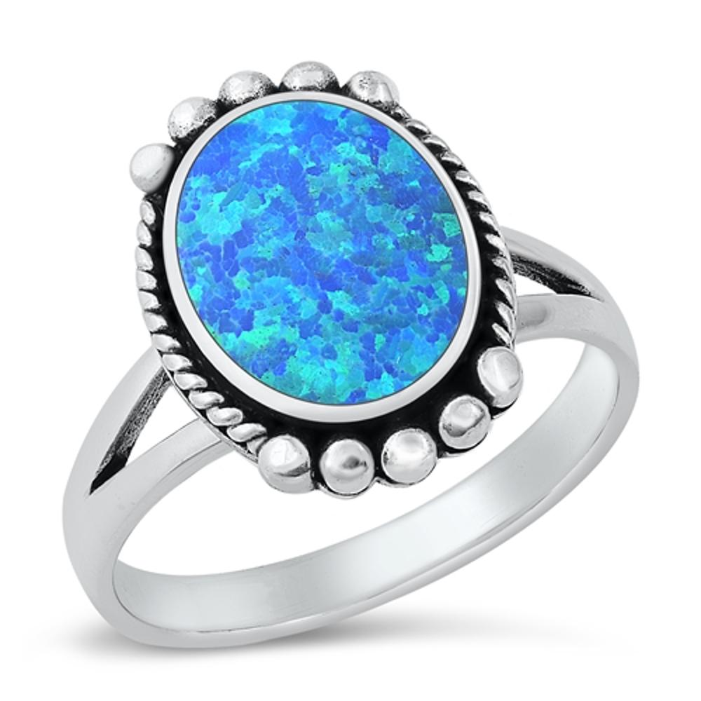 Sterling-Silver-Ring-RS131106-BO