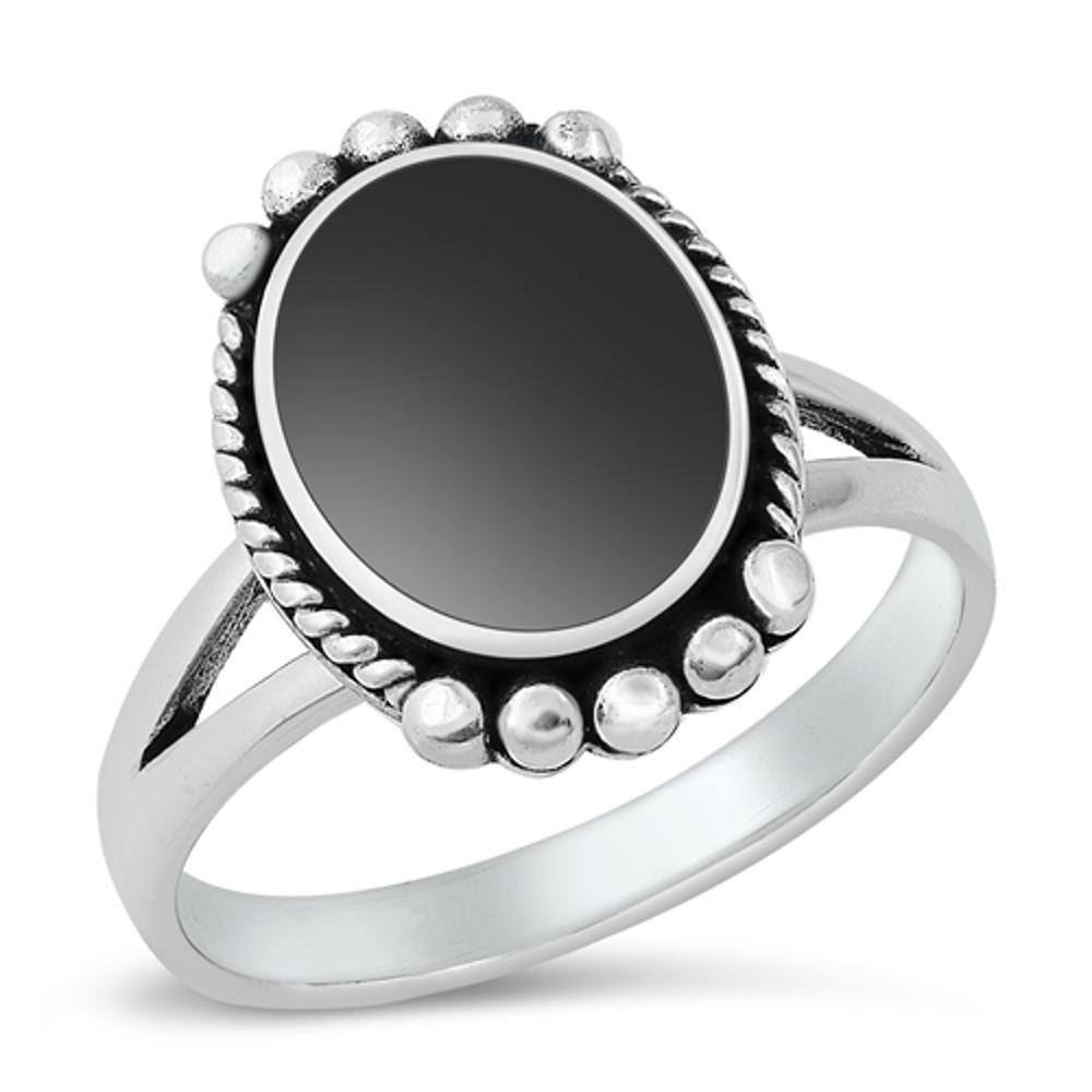 Sterling-Silver-Ring-RS131106-ON
