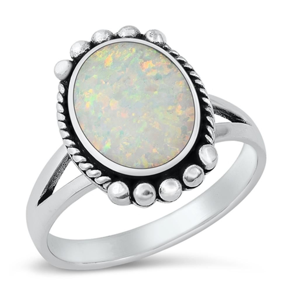 Sterling-Silver-Ring-RS131106-WO