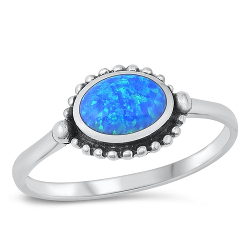 Sterling-Silver-Ring-RS131107-BO