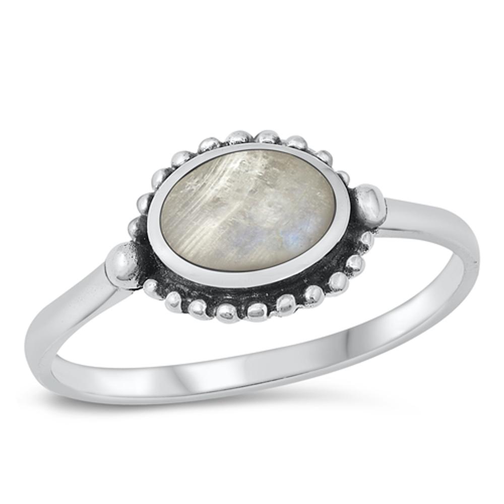 Sterling-Silver-Ring-RS131107-MS
