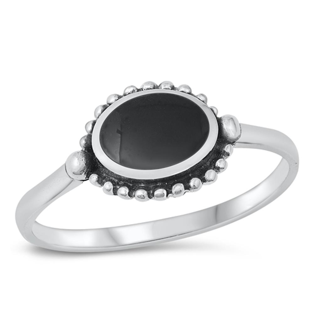 Sterling-Silver-Ring-RS131107-ON