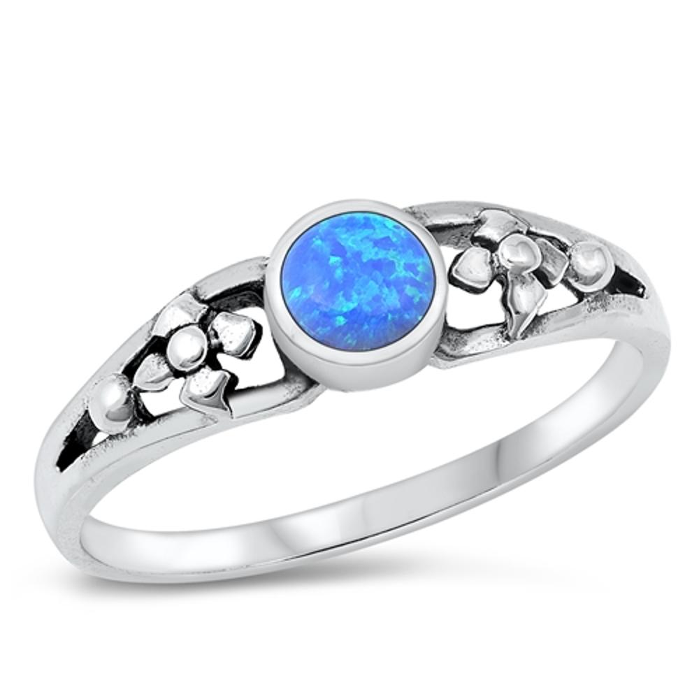 Sterling-Silver-Ring-RS131108-BO