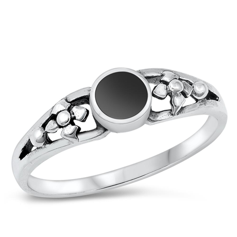 Sterling-Silver-Ring-RS131108-ON