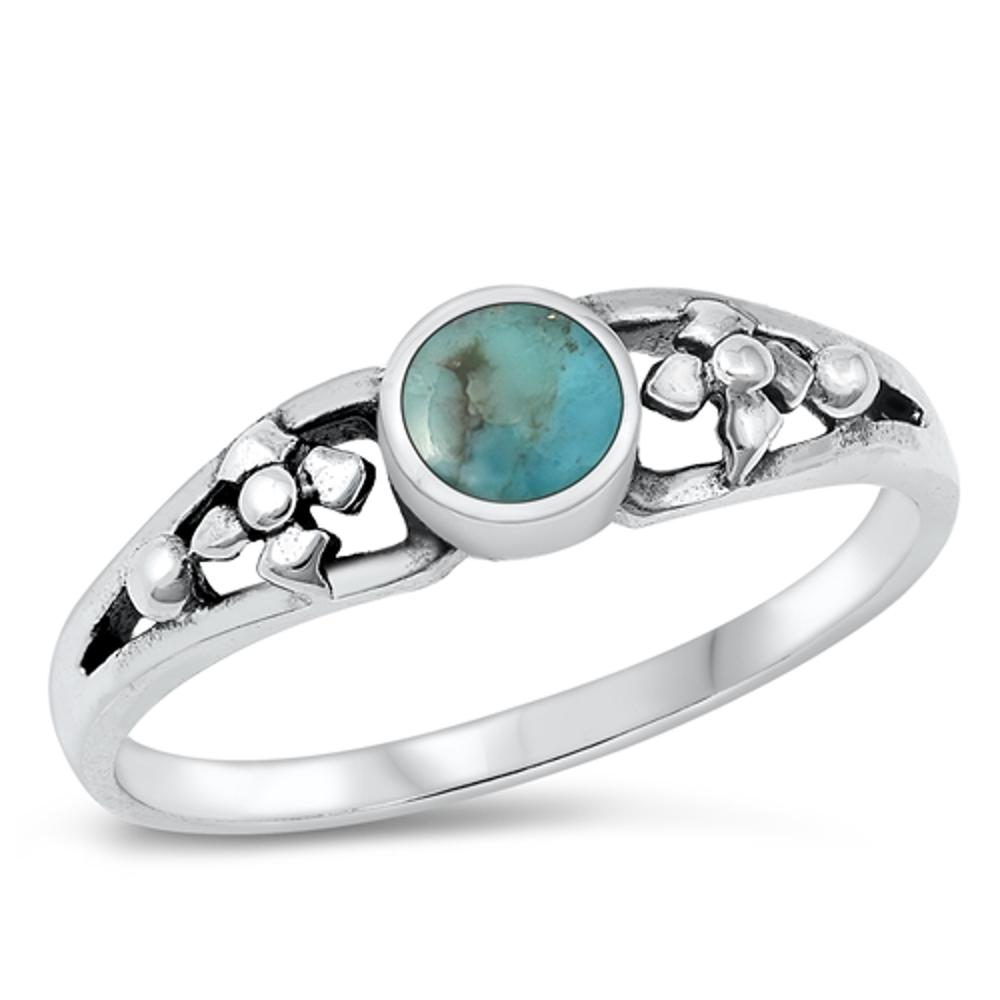 Sterling-Silver-Ring-RS131108-TQ