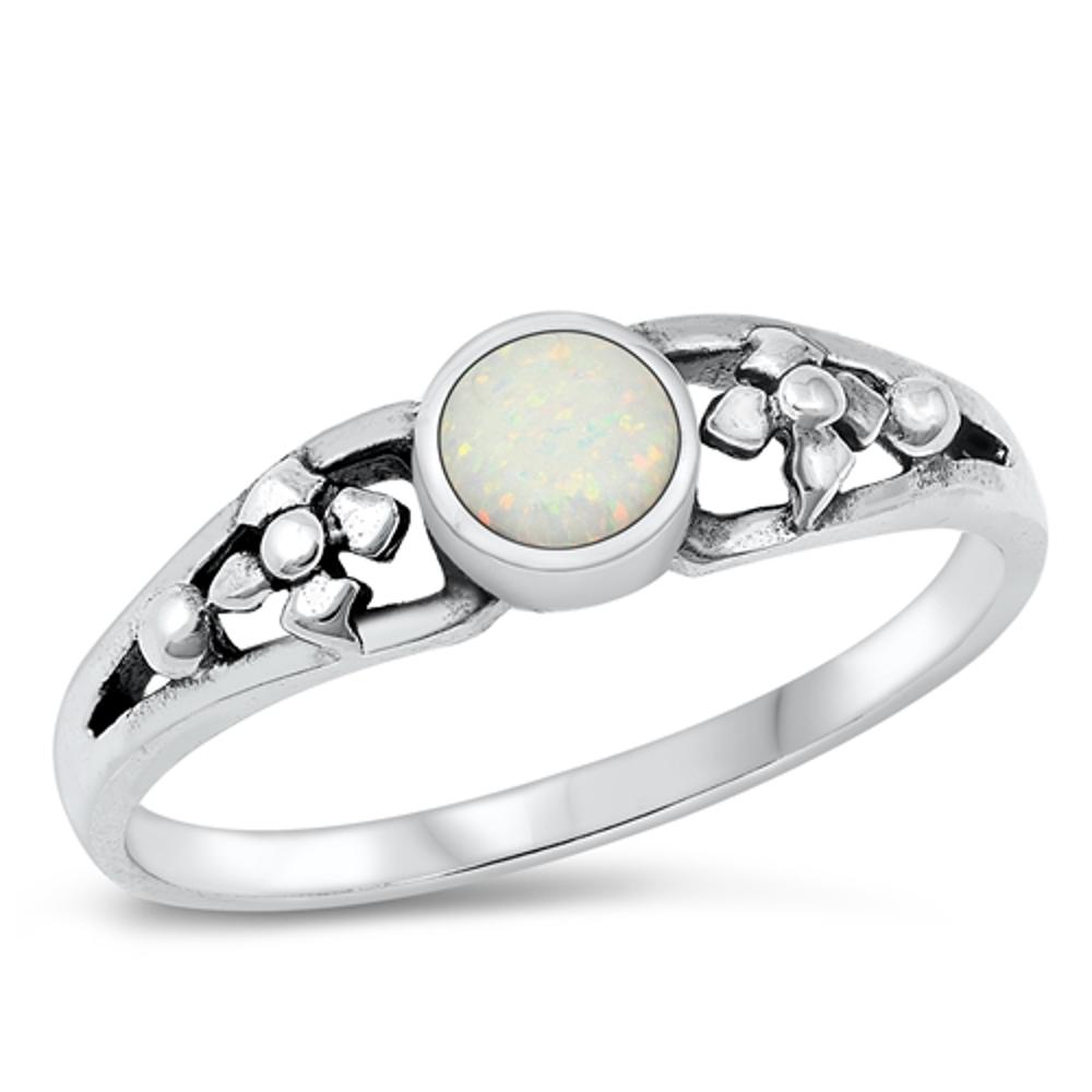 Sterling-Silver-Ring-RS131108-WO
