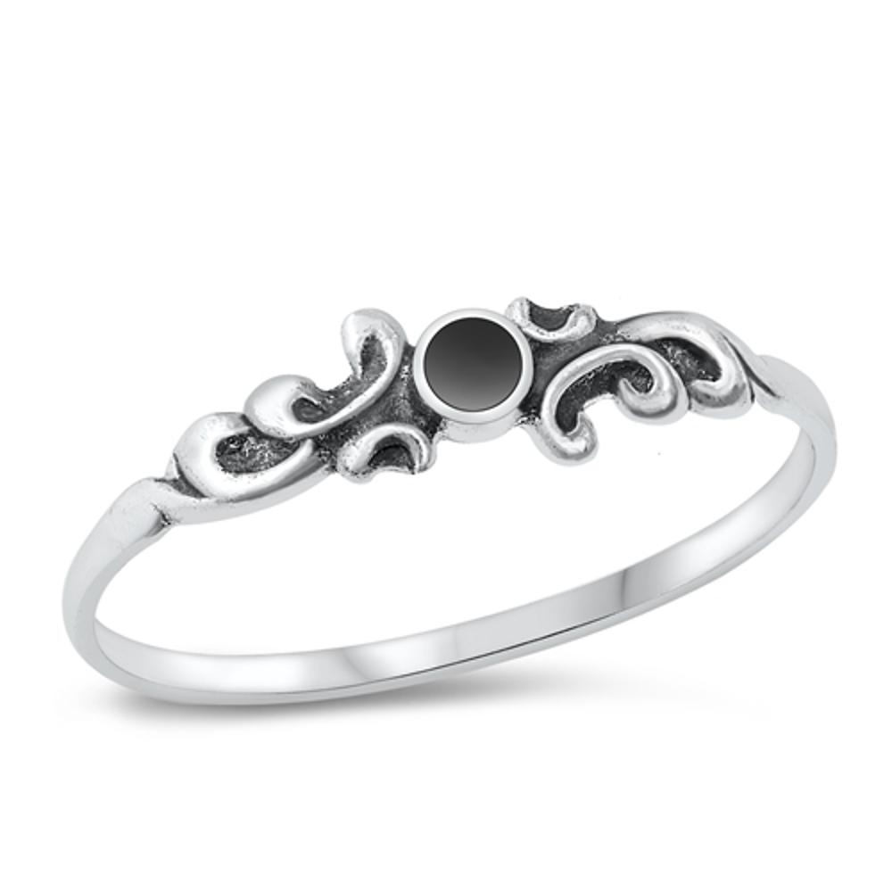 Sterling-Silver-Ring-RS131110-ON