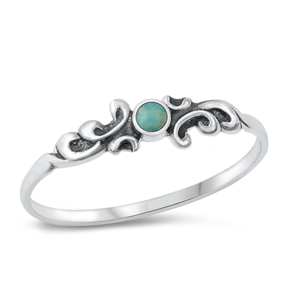 Sterling-Silver-Ring-RS131110-TQ