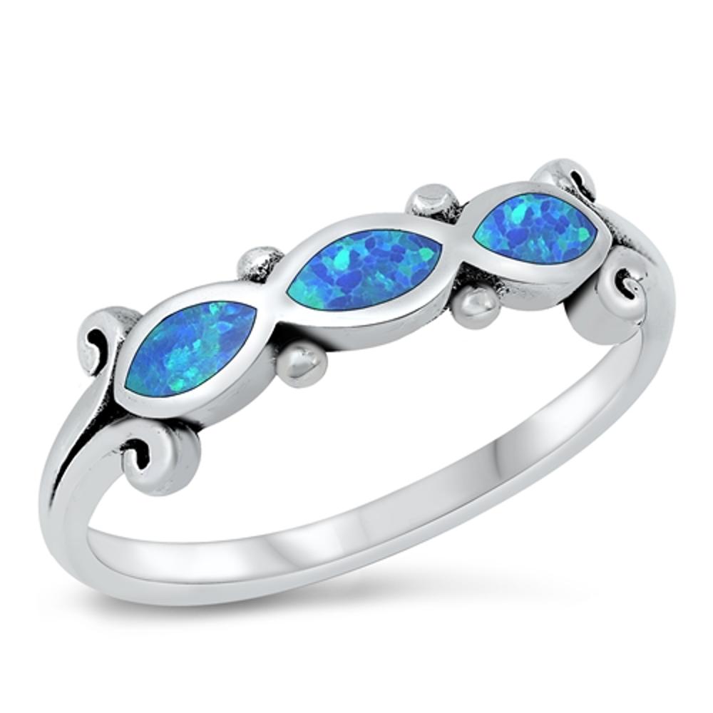 Sterling-Silver-Ring-RS131111-BO