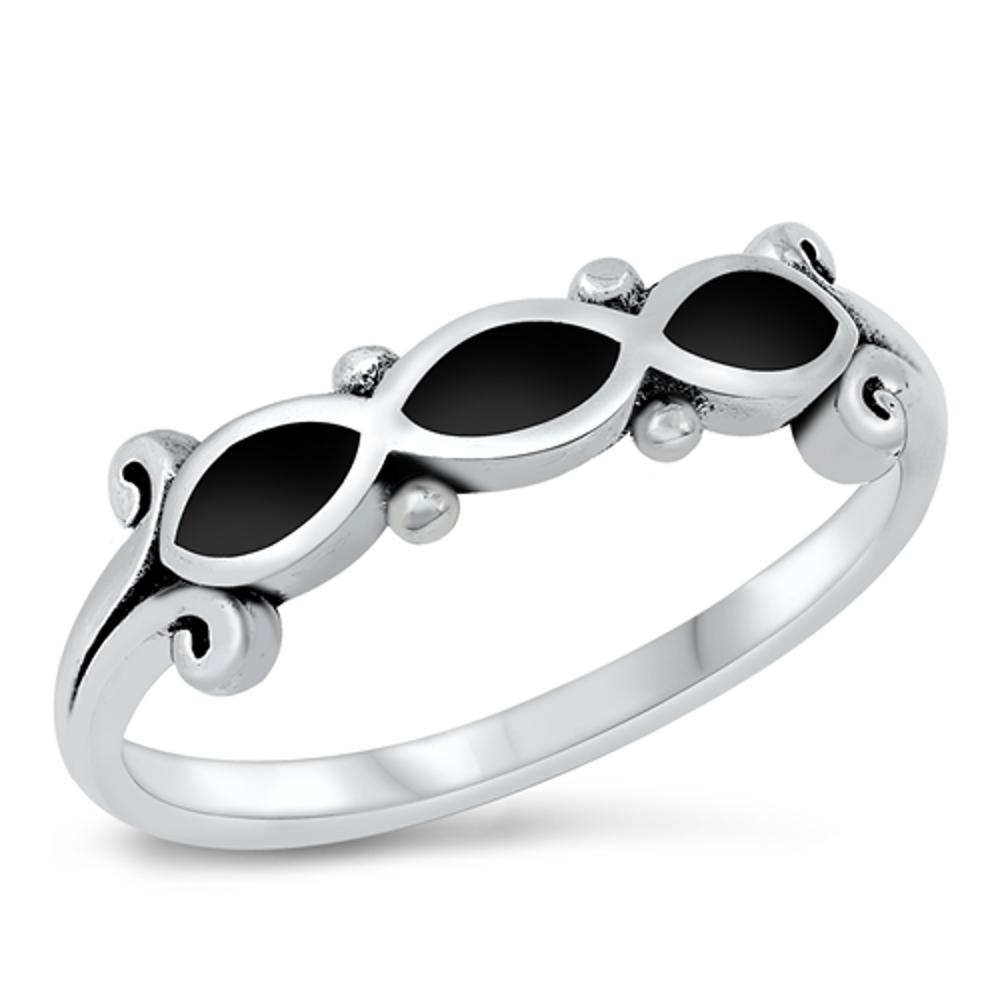 Sterling-Silver-Ring-RS131111-ON