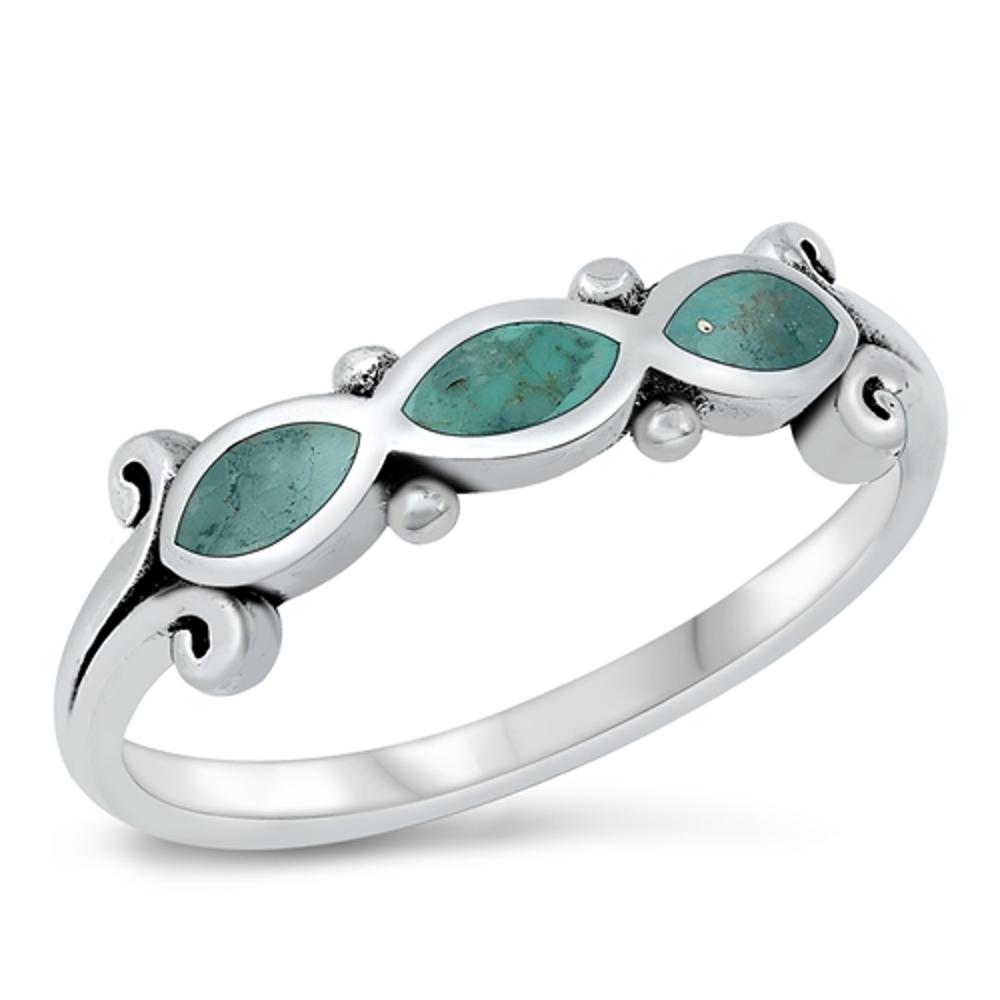 Sterling-Silver-Ring-RS131111-TQ