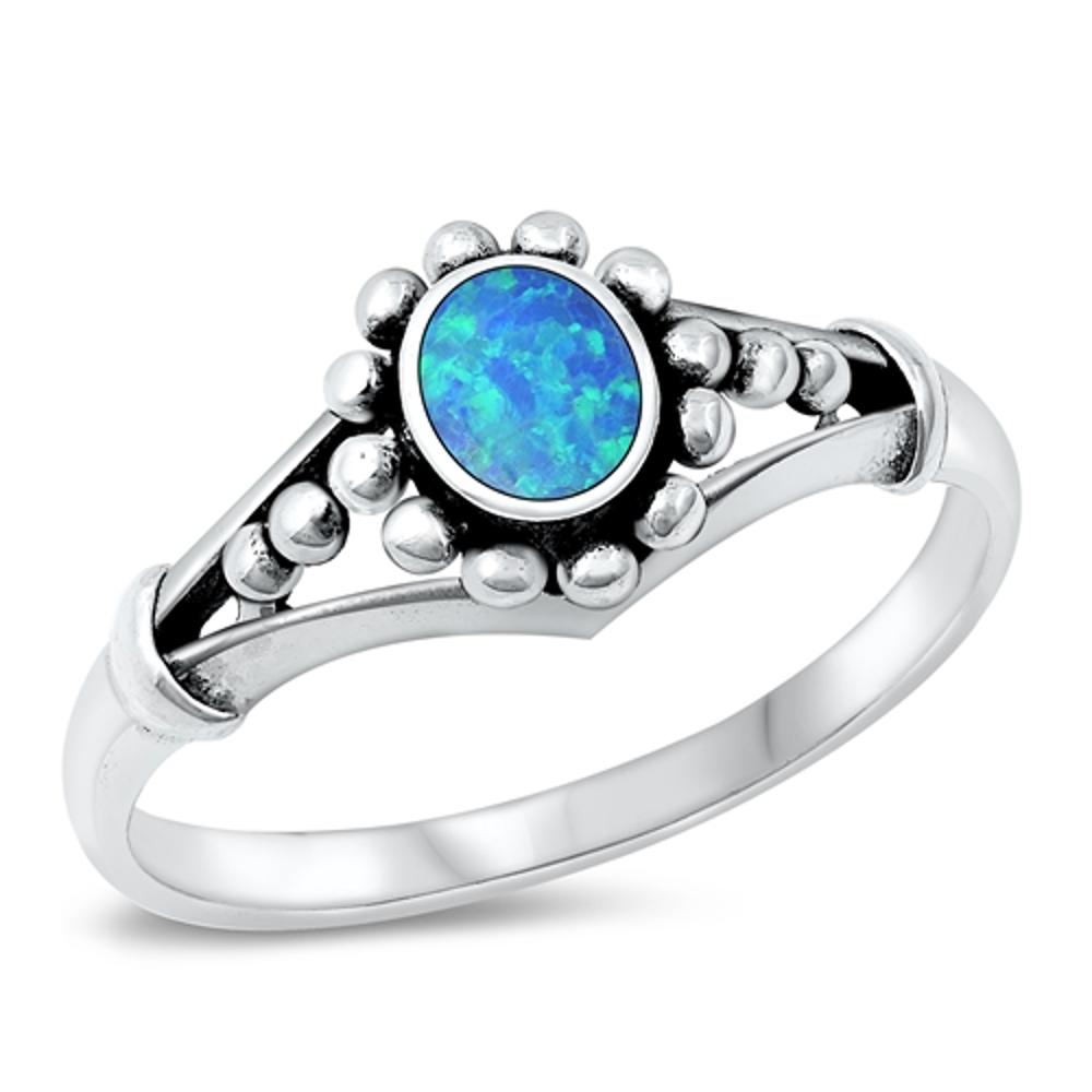 Sterling-Silver-Ring-RS131112-BO