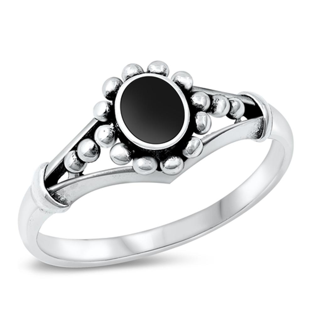 Sterling-Silver-Ring-RS131112-ON