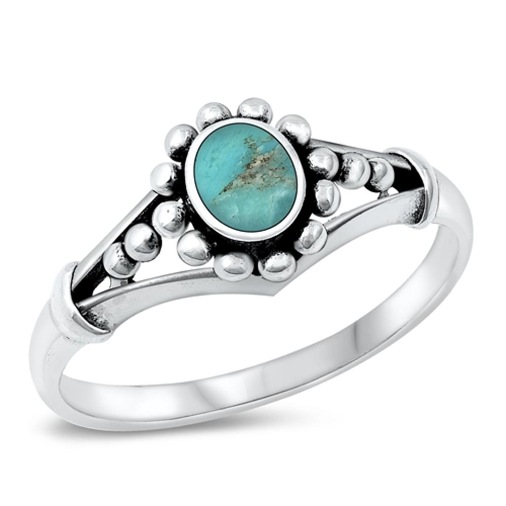 Sterling-Silver-Ring-RS131112-TQ