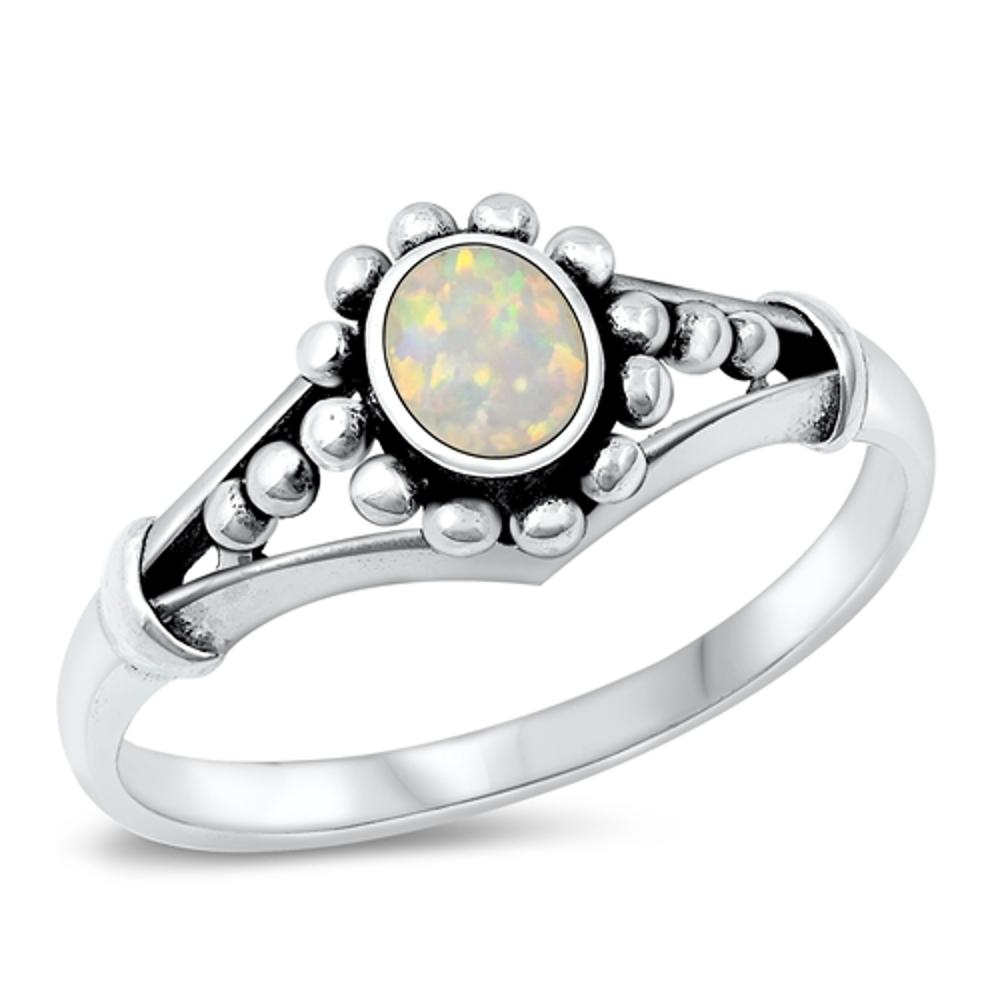 Sterling-Silver-Ring-RS131112-WO