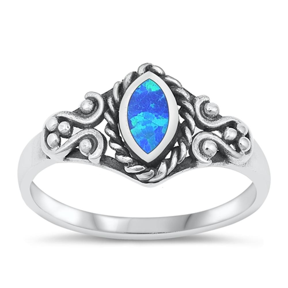 Sterling-Silver-Ring-RS131113-BO
