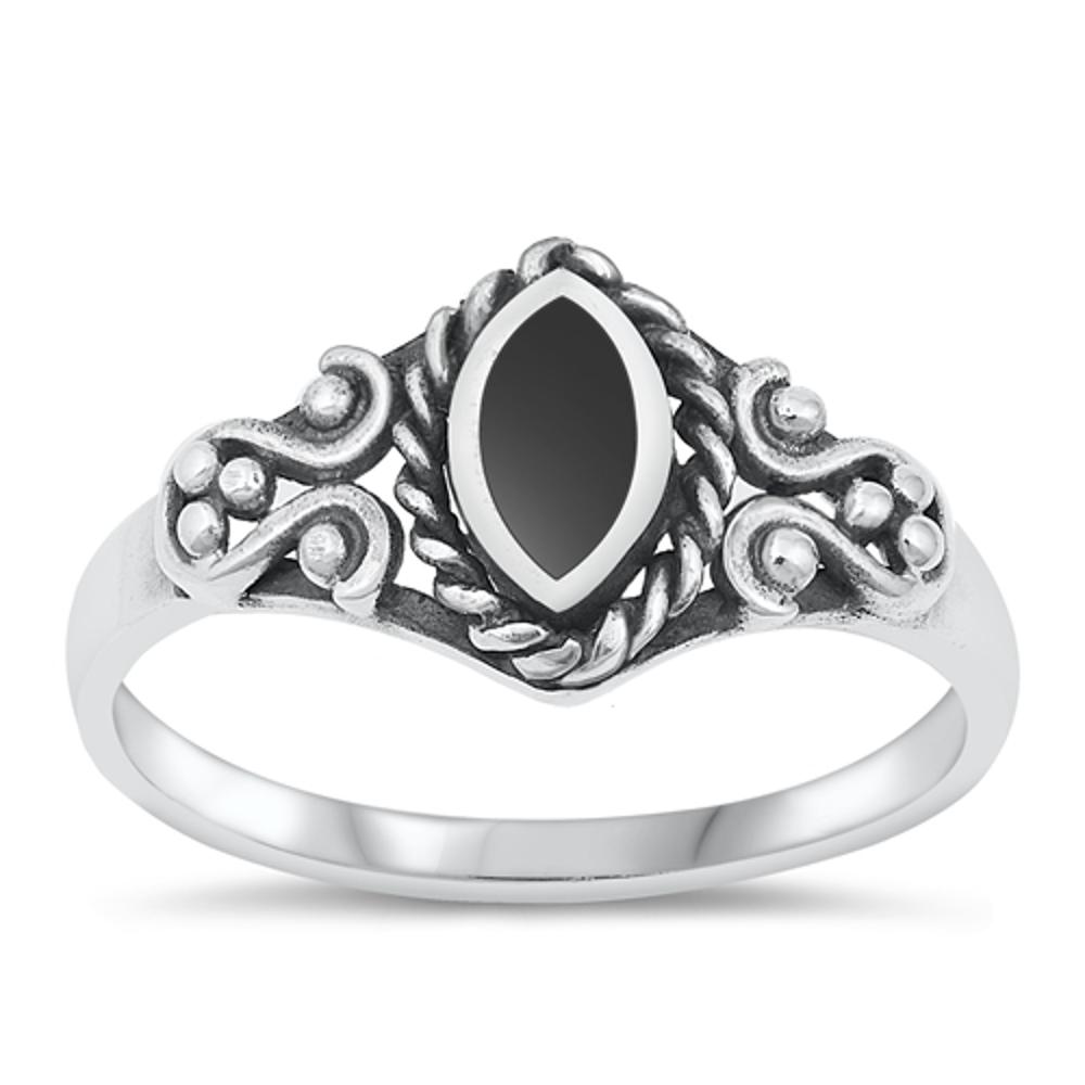 Sterling-Silver-Ring-RS131113-ON