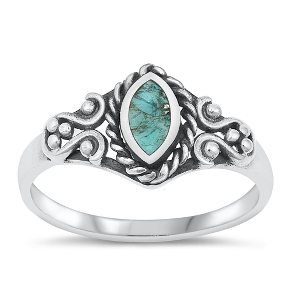 Sterling-Silver-Ring-RS131113-TQ