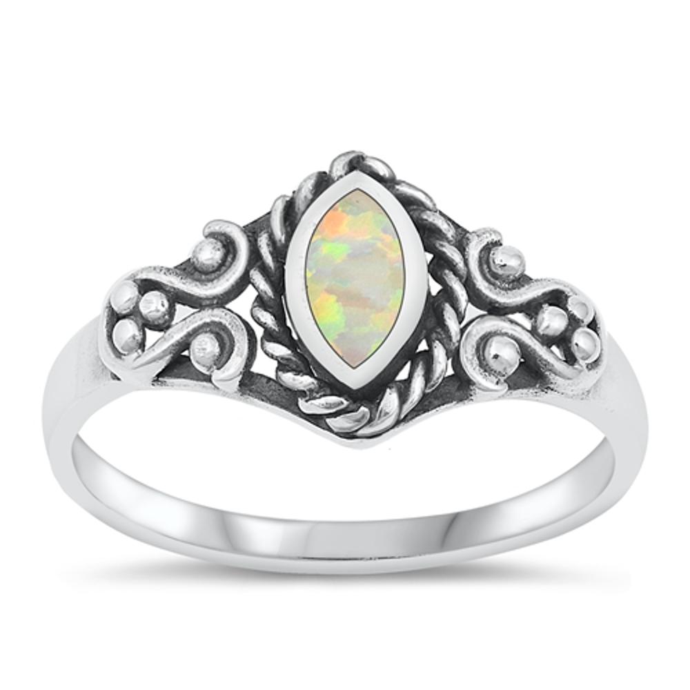 Sterling-Silver-Ring-RS131113-WO