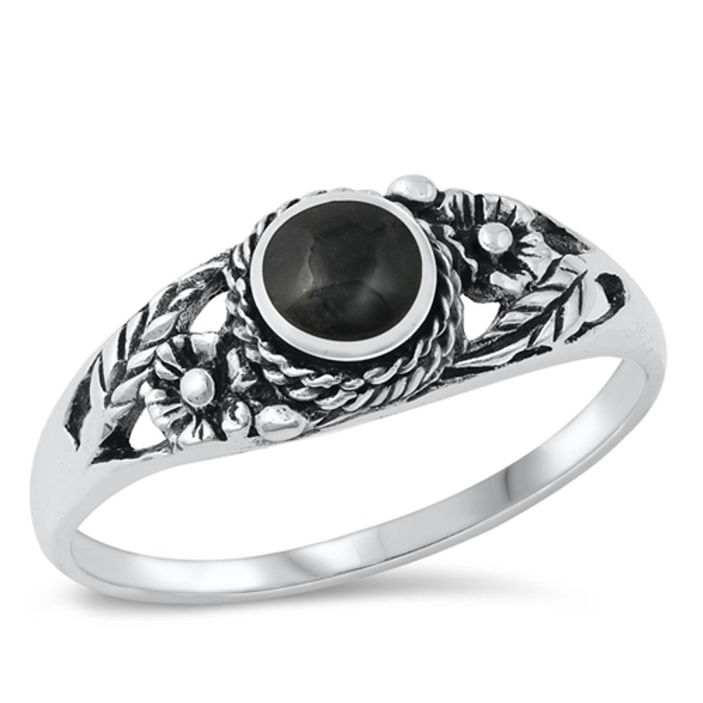 Sterling-Silver-Ring-RS131115-ON