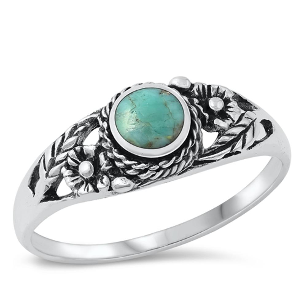 Sterling-Silver-Ring-RS131115-TQ