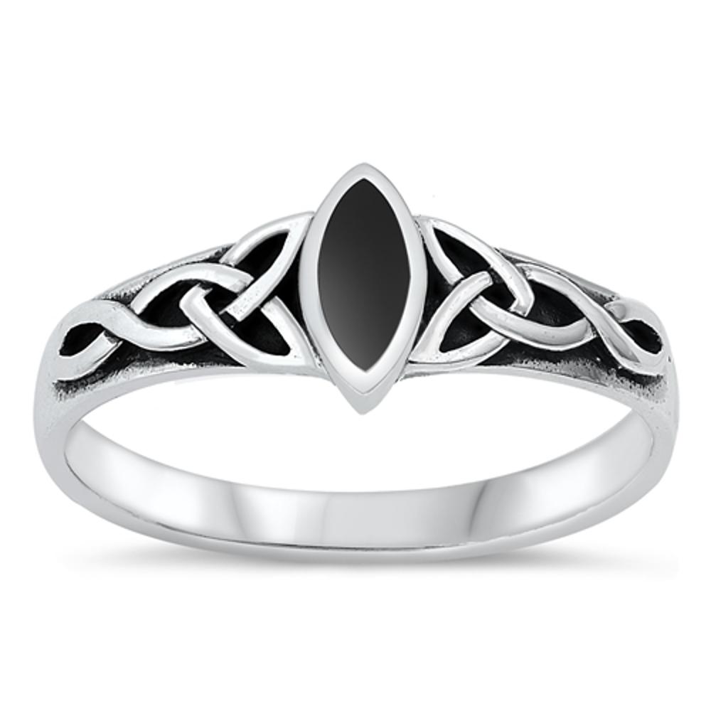 Sterling-Silver-Ring-RS131116-ON