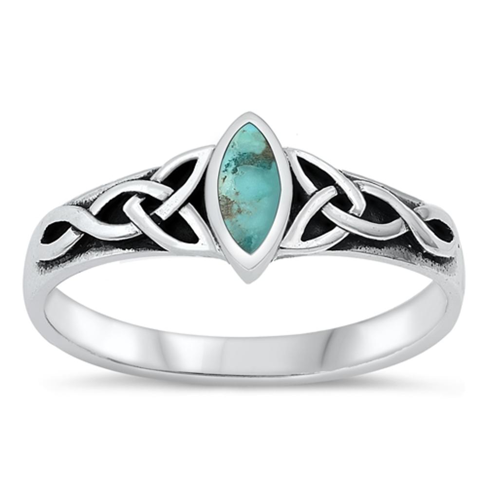 Sterling-Silver-Ring-RS131116-TQ