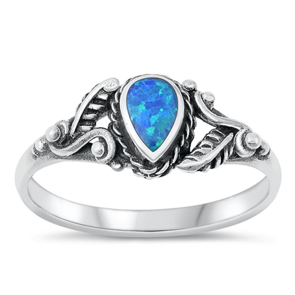 Sterling-Silver-Ring-RS131120-BO