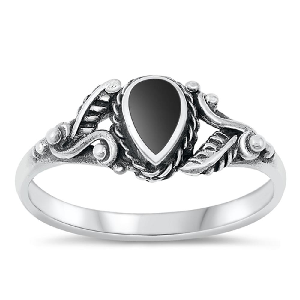 Sterling-Silver-Ring-RS131120-ON