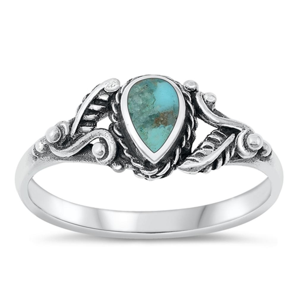 Sterling-Silver-Ring-RS131120-TQ