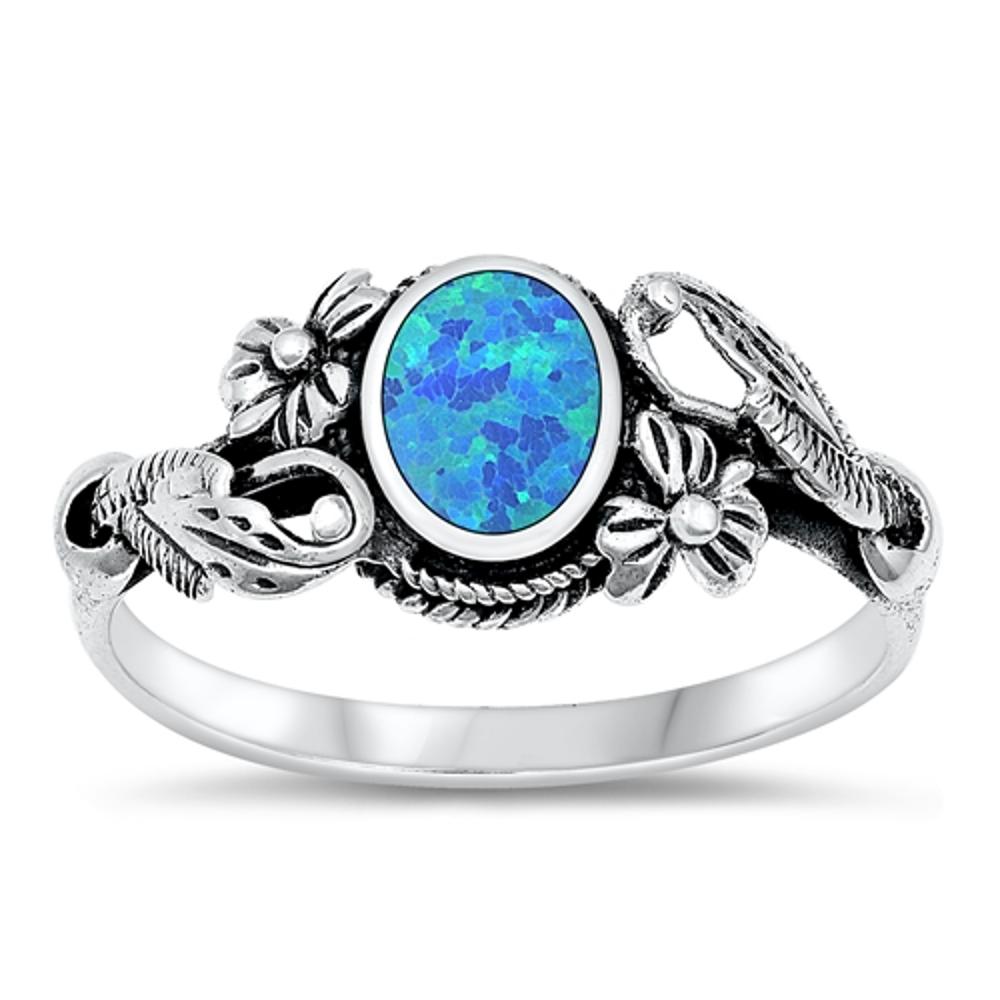 Sterling-Silver-Ring-RS131121-BO