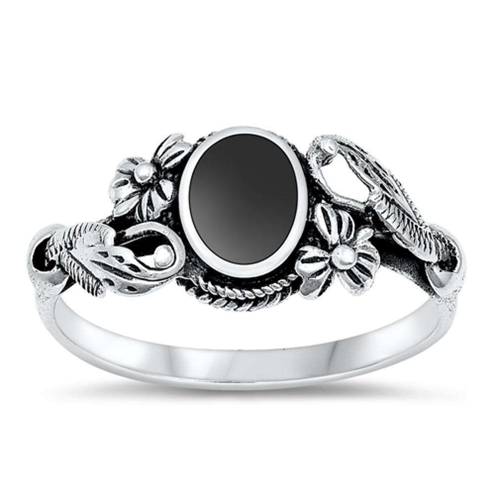 Sterling-Silver-Ring-RS131121-ON