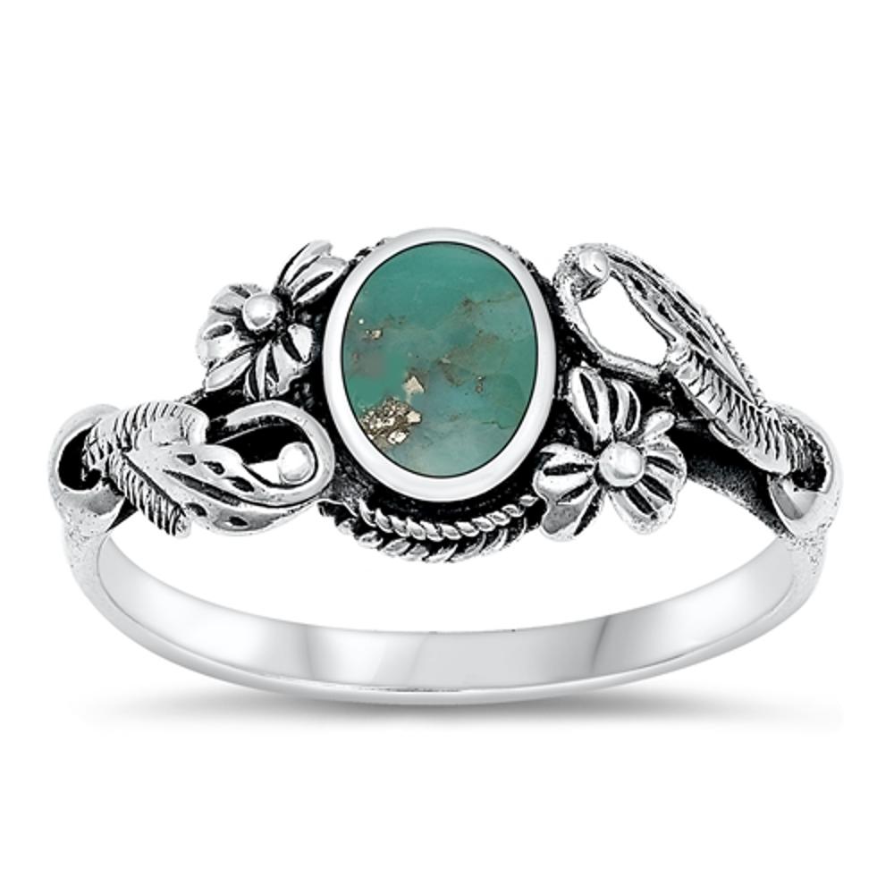 Sterling-Silver-Ring-RS131121-TQ