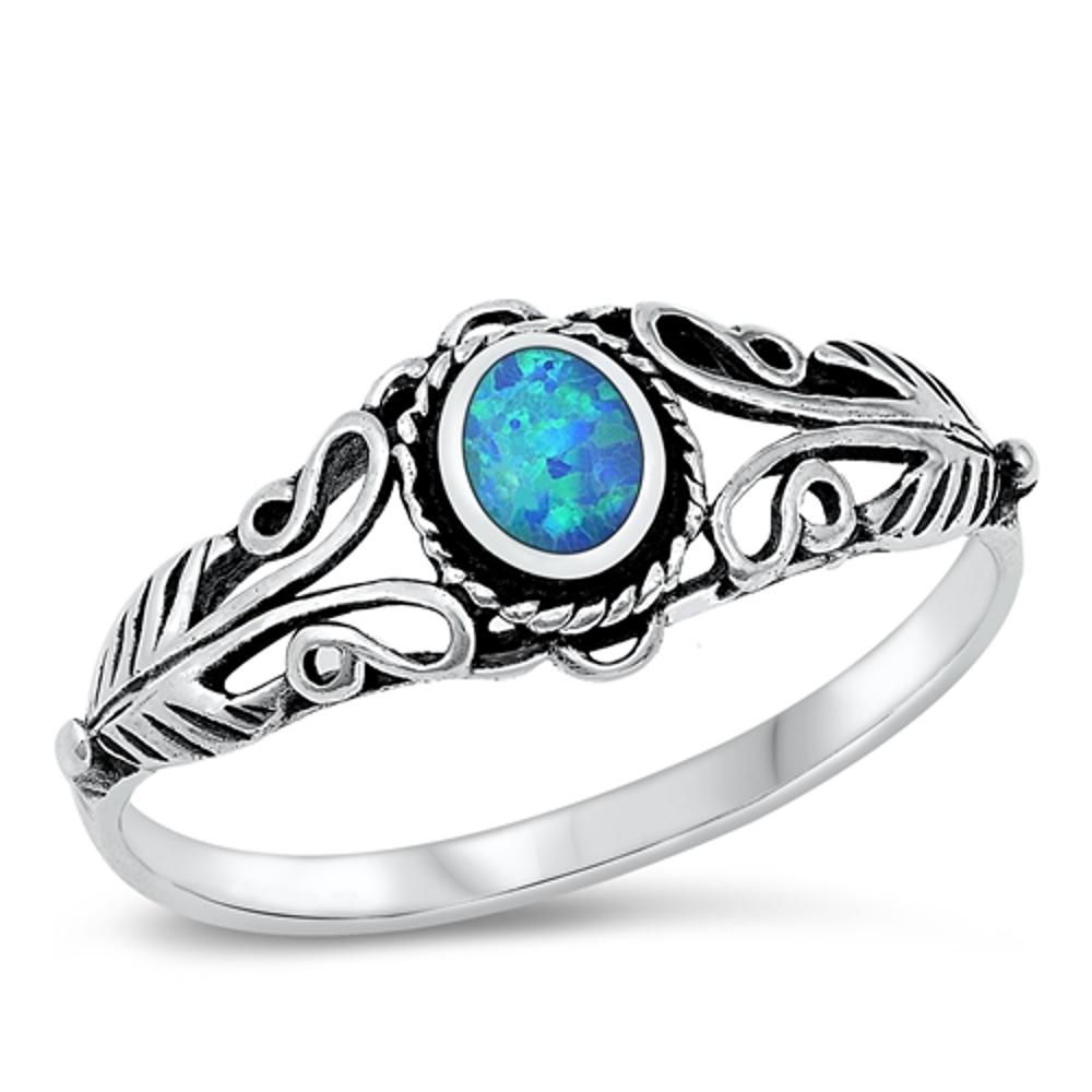 Sterling-Silver-Ring-RS131122-BO