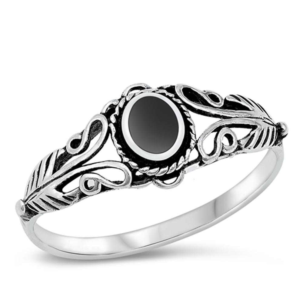 Sterling-Silver-Ring-RS131122-ON