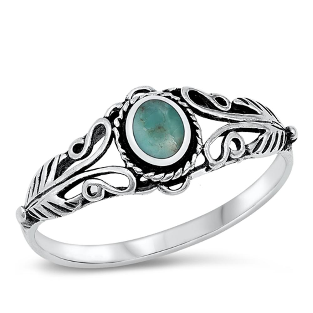 Sterling-Silver-Ring-RS131122-TQ