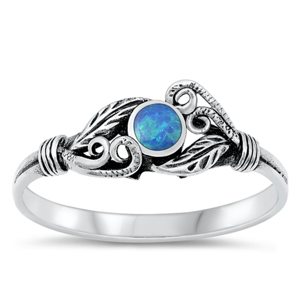 Sterling-Silver-Ring-RS131123-BO