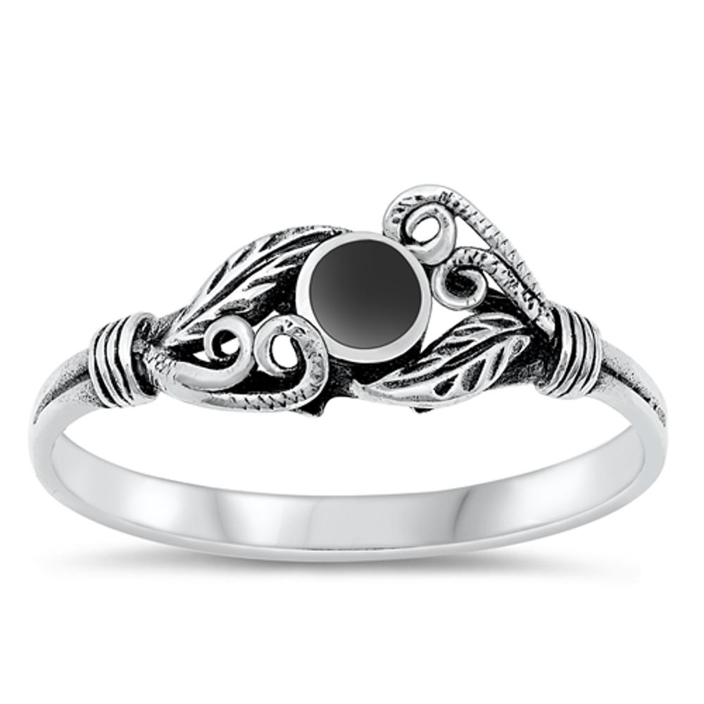 Sterling-Silver-Ring-RS131123-ON