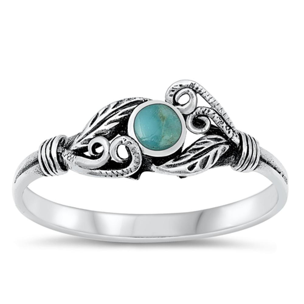 Sterling-Silver-Ring-RS131123-TQ