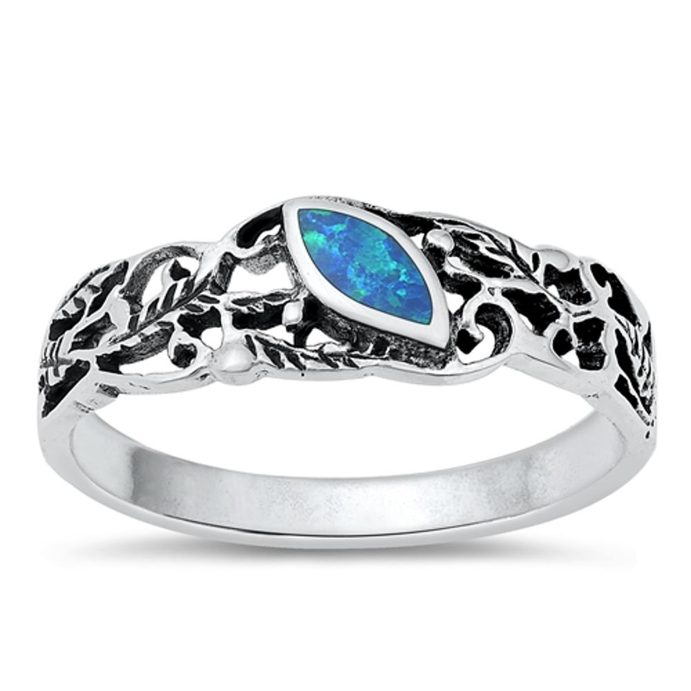 Sterling-Silver-Ring-RS131124-BO