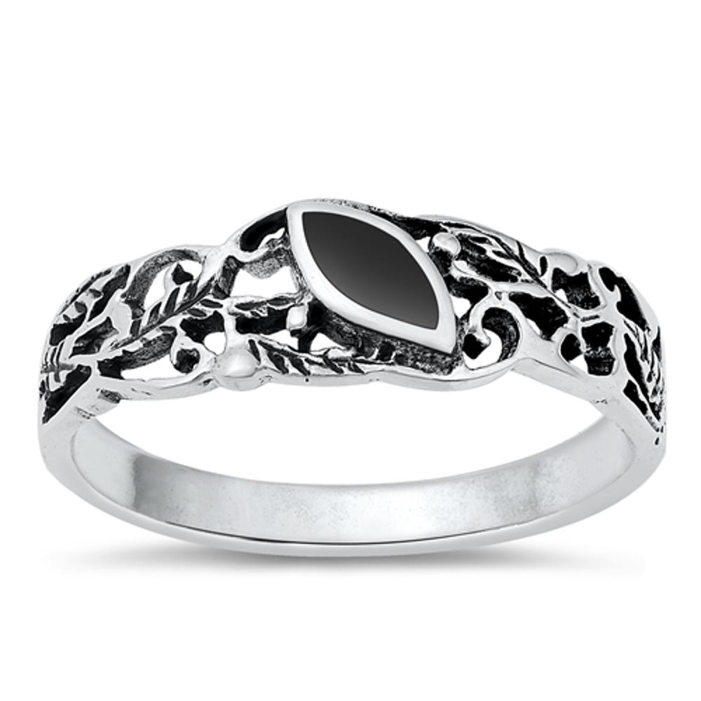 Sterling-Silver-Ring-RS131124-ON