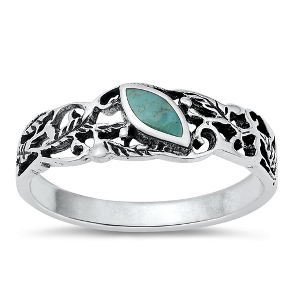 Sterling-Silver-Ring-RS131124-TQ