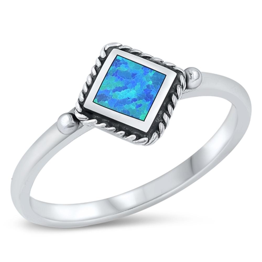 Sterling-Silver-Ring-RS131342-BO
