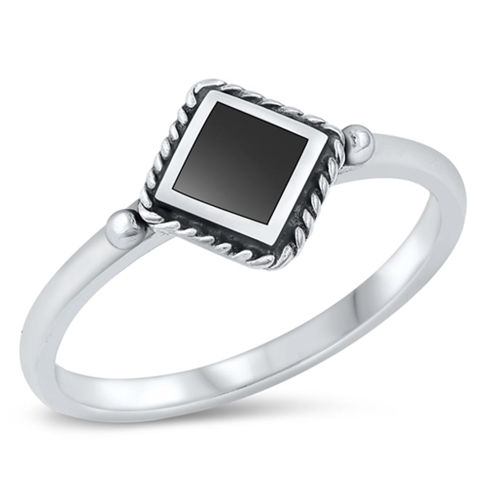 Sterling-Silver-Ring-RS131342-ON
