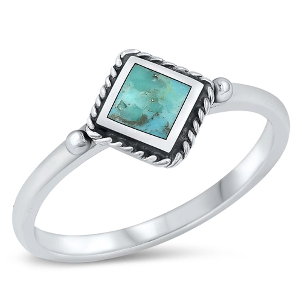 Sterling-Silver-Ring-RS131342-TQ