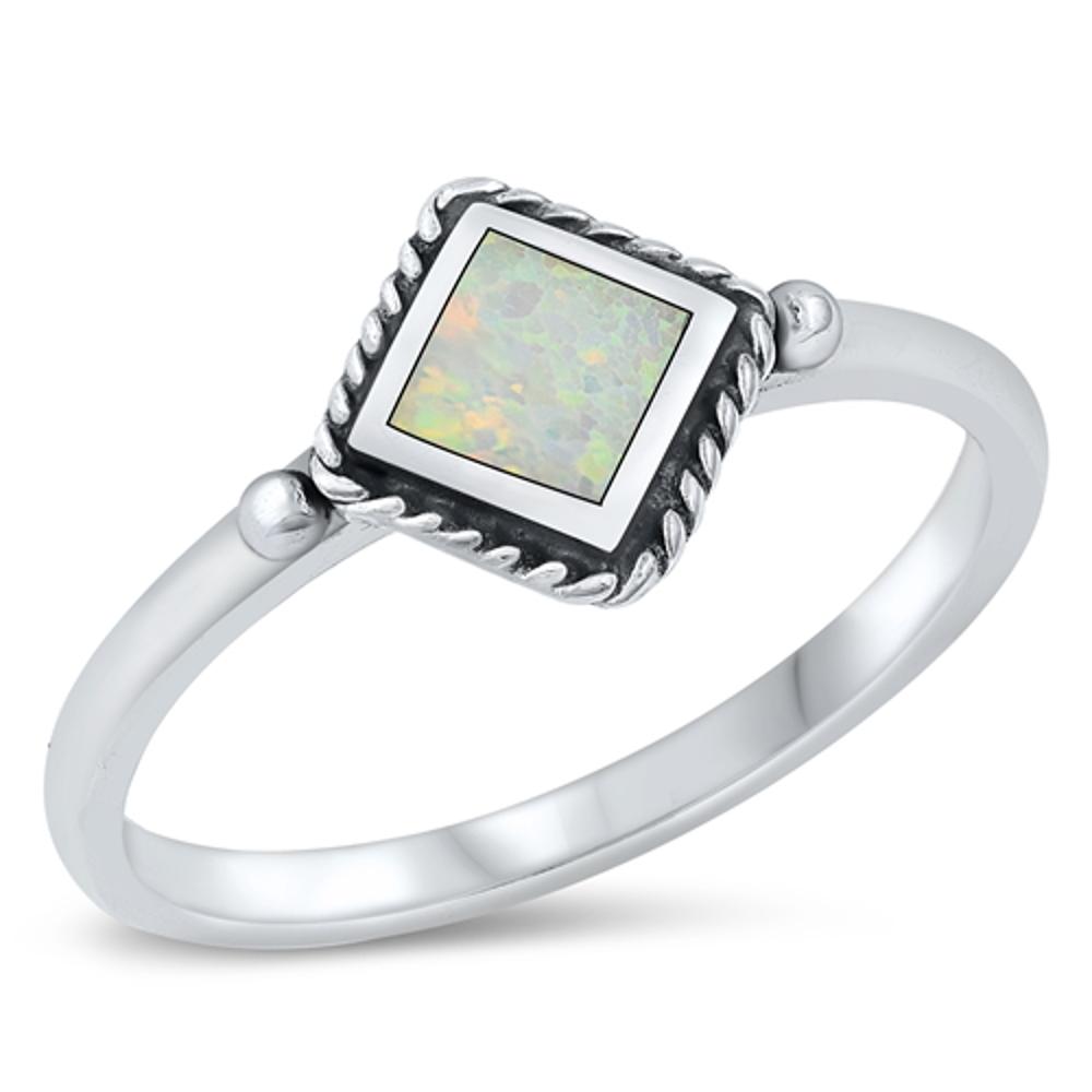 Sterling-Silver-Ring-RS131342-WO
