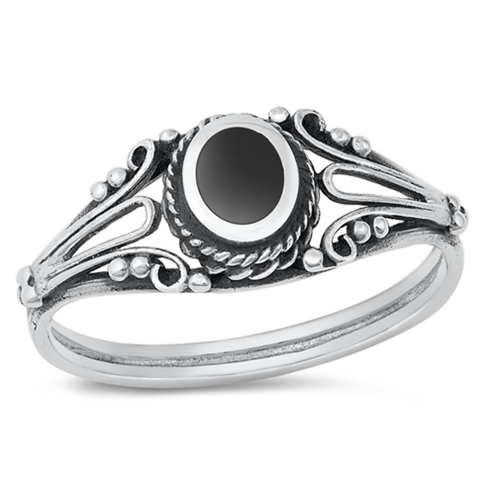 Sterling-Silver-Ring-RS131344-ON